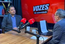 Informação e acesso a direitos ainda desafiam inclusão de pessoas com deficiência no DF
