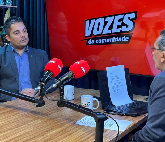 Informação e acesso a direitos ainda desafiam inclusão de pessoas com deficiência no DF