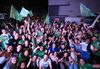 Daniel Vilela apresenta propostas para manter avanço de Goiás nos próximos quatro anos