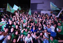 Daniel Vilela apresenta propostas para manter avanço de Goiás nos próximos quatro anos