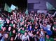 Daniel Vilela apresenta propostas para manter avanço de Goiás nos próximos quatro anos
