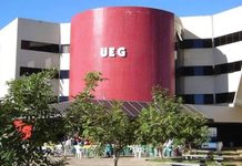 UEG encerra inscrições para o Vestibular 2027/1 nesta segunda-feira com 4,3 mil vagas em 35 cursos