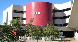 UEG encerra inscrições para o Vestibular 2027/1 nesta segunda-feira com 4,3 mil vagas em 35 cursos