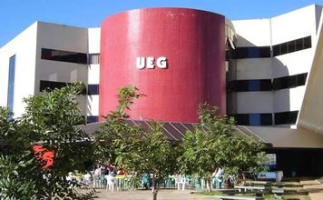 UEG encerra inscrições para o Vestibular 2027/1 nesta segunda-feira com 4,3 mil vagas em 35 cursos