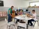 IBGE aponta salto na acessibilidade das escolas públicas de Goiás, que lidera presença de profissionais de apoio