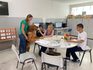 IBGE aponta salto na acessibilidade das escolas públicas de Goiás, que lidera presença de profissionais de apoio