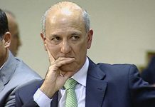Caminho incerto: Procuradoria Eleitoral rejeita recurso de Arruda e reafirma inelegibilidade