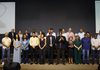 Segurança jurídica e pertencimento: Igreja Batista Central de Taguatinga conquista escritura definitiva após anos de espera