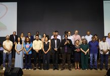 Segurança jurídica e pertencimento: Igreja Batista Central de Taguatinga conquista escritura definitiva após anos de espera