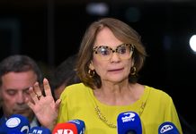 Além do luto: Senado avança com projeto para criminalizar o vilipêndio digital de cadáveres