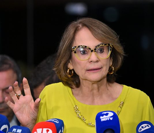 Além do luto: Senado avança com projeto para criminalizar o vilipêndio digital de cadáveres
