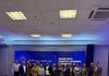 Elisson Ferreira destaca convergência com CODESE-DF e defende planejamento de Estado até 2060