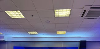 Elisson Ferreira destaca convergência com CODESE-DF e defende planejamento de Estado até 2060