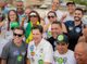 Daniel Vilela lidera disputa em Goiás e alcança 52,3% dos votos válidos