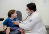 Avanço na saúde pública: Goiás registra queda expressiva de 19,5% nos casos de síndrome respiratória aguda grave em 2026