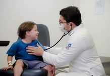 Avanço na saúde pública: Goiás registra queda expressiva de 19,5% nos casos de síndrome respiratória aguda grave em 2026