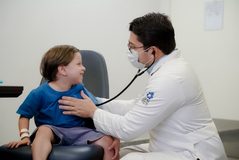 Avanço na saúde pública: Goiás registra queda expressiva de 19,5% nos casos de síndrome respiratória aguda grave em 2026
