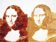 Arte contemporânea em destaque: Vila Cultural Cora Coralina inaugura três grandes exposições simultâneas em Goiânia