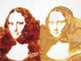 Arte contemporânea em destaque: Vila Cultural Cora Coralina inaugura três grandes exposições simultâneas em Goiânia