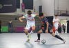 Orgulho goiano: delegação de Goiás conquista 30 premiações de destaque nos Jogos Escolares Brasileiros