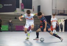 Orgulho goiano: delegação de Goiás conquista 30 premiações de destaque nos Jogos Escolares Brasileiros