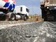 Atenção nas pistas: obras em rodovias estaduais e acessos viários exigem cuidado redobrado dos motoristas
