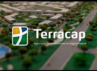 Justiça do DF põe fim a impasse em Vicente Pires e combate o “assédio processual coletivo”