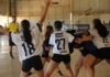 Delegação de Goiás embarca para os JEBs com 201 estudantes-atletas em Brasília