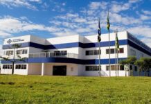 UEG lança vestibular de Medicina 2027/1 com 30 vagas para Itumbiara; inscrições até 5 de outubro