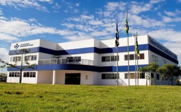 UEG lança vestibular de Medicina 2027/1 com 30 vagas para Itumbiara; inscrições até 5 de outubro