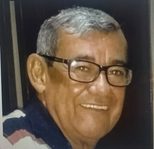 Dwight Eisenhower Chaves deixa legado de ética e credibilidade no jornalismo regional