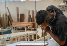 Micros e pequenas empresas: saibam como optar e recolher pelo Simples Nacional 2027