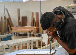 Micros e pequenas empresas: saibam como optar e recolher pelo Simples Nacional 2027