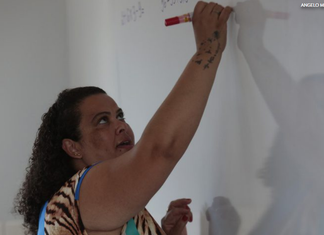 Prêmio Brasil de Ensino de Matemática abre inscrições