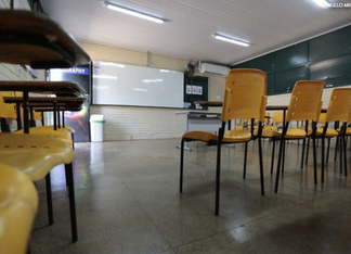 Ministério da Educação homologa parecer sobre ano letivo na Copa Feminina