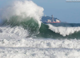 El Niño: probabilidade de 75% de ser o evento climático mais forte registrado desde 1950