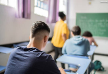 MEC disponibiliza painel com dados do Ideb para análise da aprendizagem