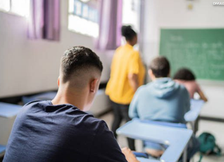 MEC disponibiliza painel com dados do Ideb para análise da aprendizagem