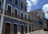 São Luís: azulejos e casarões contam a história de um Patrimônio Mundial