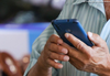 Segunda fase da Operação Última Chamada amplia fiscalização do comércio de celulares irregulares