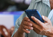 Segunda fase da Operação Última Chamada amplia fiscalização do comércio de celulares irregulares