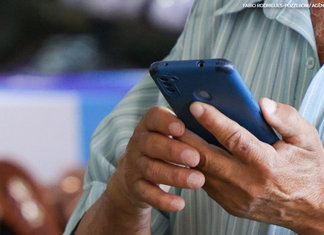 Segunda fase da Operação Última Chamada amplia fiscalização do comércio de celulares irregulares