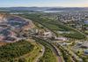 Política de minerais críticos prevê rastreabilidade e agregação de valor