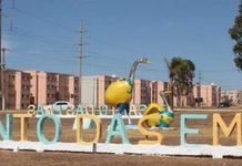 Mais perto do cidadão: unidade de atendimento de trânsito no Recanto das Emas reabre com espaço modernizado