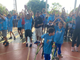 Festival Paralímpico reúne crianças e adolescentes em três cidades de Goiás