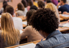 Prova Nacional Docente 2026: entenda como funciona a prova
