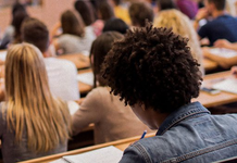Prova Nacional Docente 2026: entenda como funciona a prova