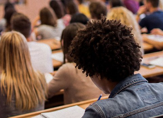 Prova Nacional Docente 2026: entenda como funciona a prova