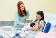 Um marco histórico para a saúde pública: Goiás registra menor taxa de mortalidade infantil em mais de quinze anos