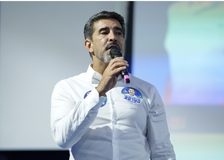 Roosevelt Vilela destaca atuação em defesa dos condomínios e loteamentos